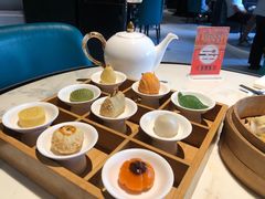 -绿波廊(豫园店)