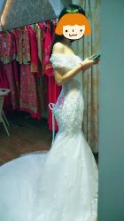 -厦门苏迪尔婚纱礼服批发零售/男装定制