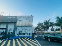 -玫瑰海岸文化旅游度假区