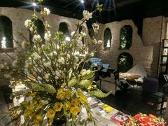 -剪刀石头布家居广场