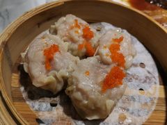 -多多旺港式茶餐厅(新区店)