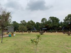 -陶祖圣境风景区