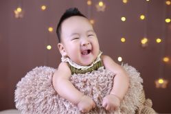 -首尔宝宝SEOUL  BABY STUDIO(通州店)