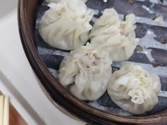 -枫泾丁氏烧卖(枫丽路店)