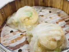 -凤凰楼酒家·粤宴点心(华强北店)