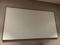 -华夏良子·足道SPA艾灸(翠微店)
