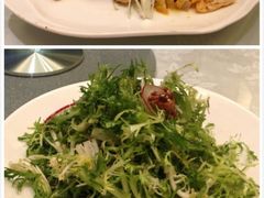 iphone_upload_pic-品悦酒店(三林古镇店)