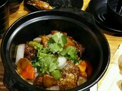 -好介口深夜酒馆(梅江店)