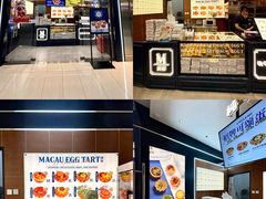 -CityOn熙地港西安购物中心