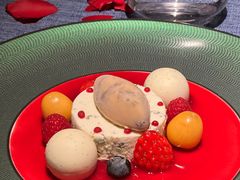 -弦月窗LUNETTE BY AMANDA(复兴路店)