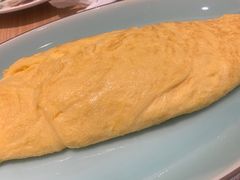 -老昌春饼(新天地店)