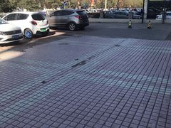 -中国移动(昌平营业厅)