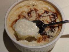 米饭布丁-Pasha帕夏土耳其餐厅(南昌路店)
