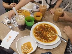 -喜莲咖啡