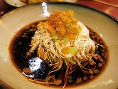 -南京大牌档(凯德大峡谷店)