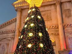 -华谊兄弟（长沙）电影小镇