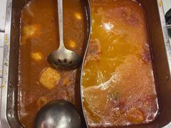 -螺大喜螺蛳粉火锅(雍和宫店)