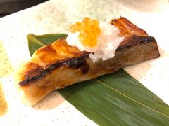 -日葵大阪烧ひまり(浦东店)