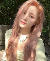 点击看大图 -雅仕 HAIR SALON 美发沙龙