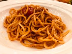 -起士林西餐厅(东经路店)