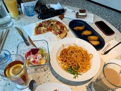 -必胜客(东兴商厦店)