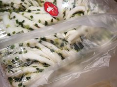 大花卷-白玉兰食品甜凤店(合生汇店)