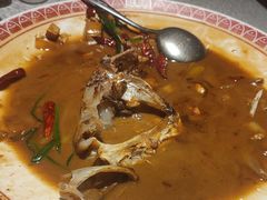 -旺顺阁·北京菜(北辰上品+)