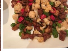 -亢龙太子酒轩(东湖店)