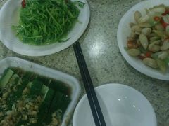 android_upload_pic-老班长手工灌汤包老店(东山店)