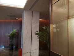 -喜来登由由大酒店九州膳坊中餐厅