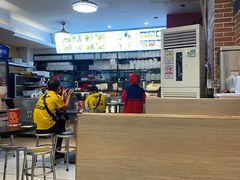 -银记肠粉店(中山一路店)