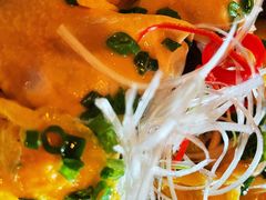 -热度餐厅(老佛爷店)