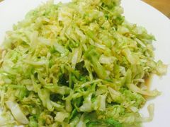 -抹直口特色菜馆(一店)