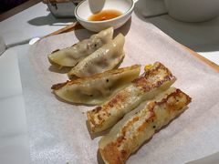 -春家·非遗手工小吃(徐汇万科广场店)