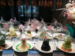 -映像威海·威海宴(威高广场店)