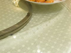 -喜悦海鲜大酒楼(钱柜广场店)