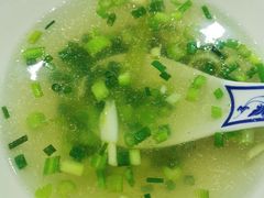 -三伙牛记