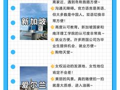 -新航道雅思托福·留学·考研培训(人民广场校区)
