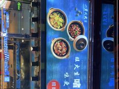 -小资太太餐厅(南岗区店)