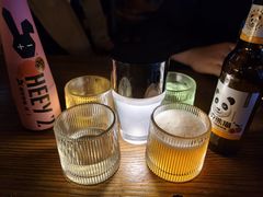 -故遥酒馆.赛事直播