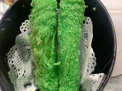 -聚福宝合苑食府(南头镇店)