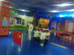 -DoDo梦想城(泉舜购物中心店)