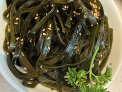 -涌上外婆桥(江北万达店)