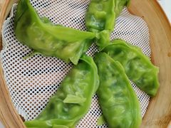 -牛宝贝秘制鲜锅(吾悦广场店)