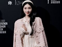 -欢乐海岸椰林沙滩-2025湾区超级灯会