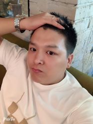 -贝勒爷专业男发
