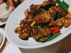 -虾饺妹·酒家(金碧店)