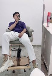 -HANYI韩艺形象店