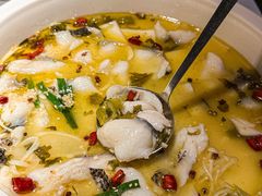 -外婆家(杭州马塍店)