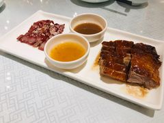 -上下九广州菜馆(锦业路店)